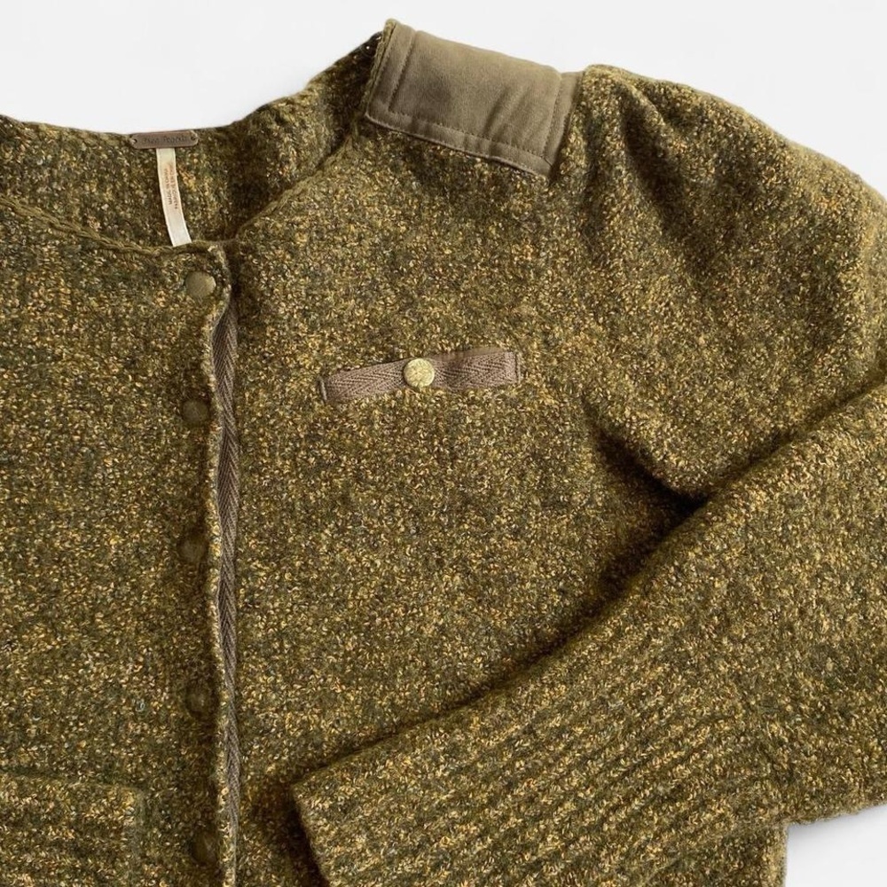 SOLD - Picture 3 of 7